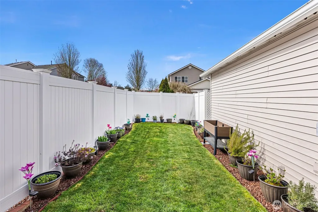 3171 Walker Road Dupont WA 98327