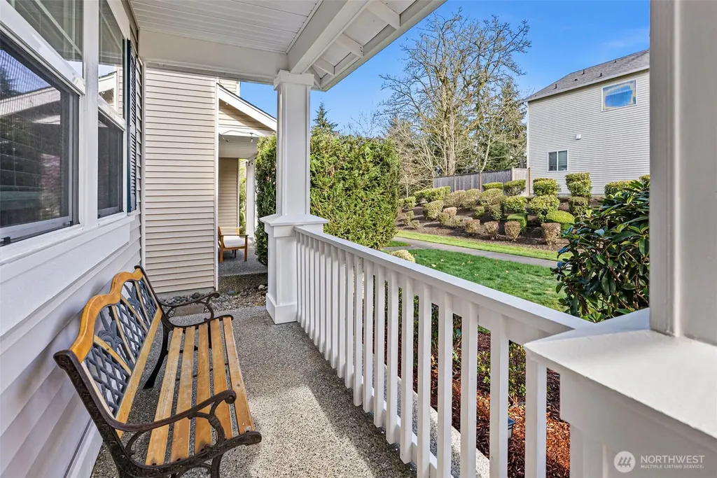 3171 Walker Road Dupont WA 98327