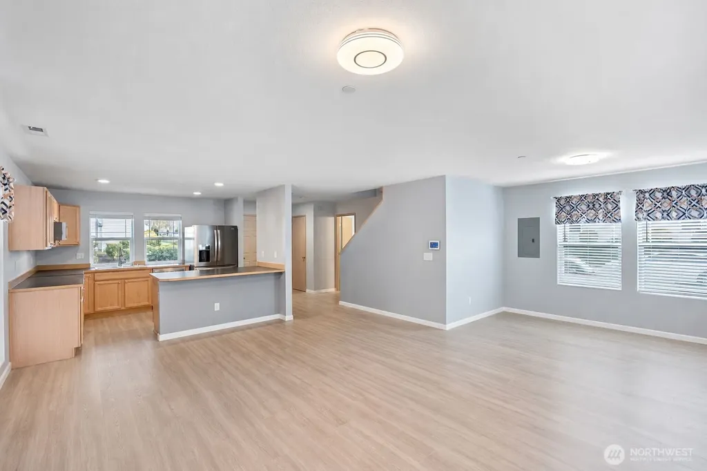 3171 Walker Road Dupont WA 98327