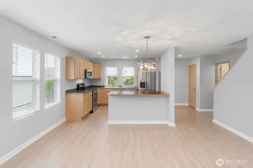3171 Walker Road Dupont WA 98327
