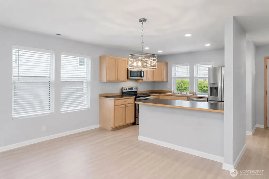 3171 Walker Road Dupont WA 98327