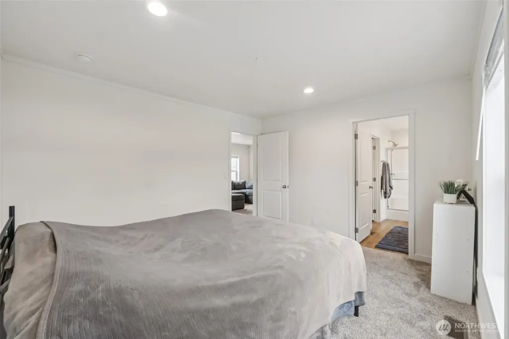 4604 Yorkshire Drive Anacortes WA 98221