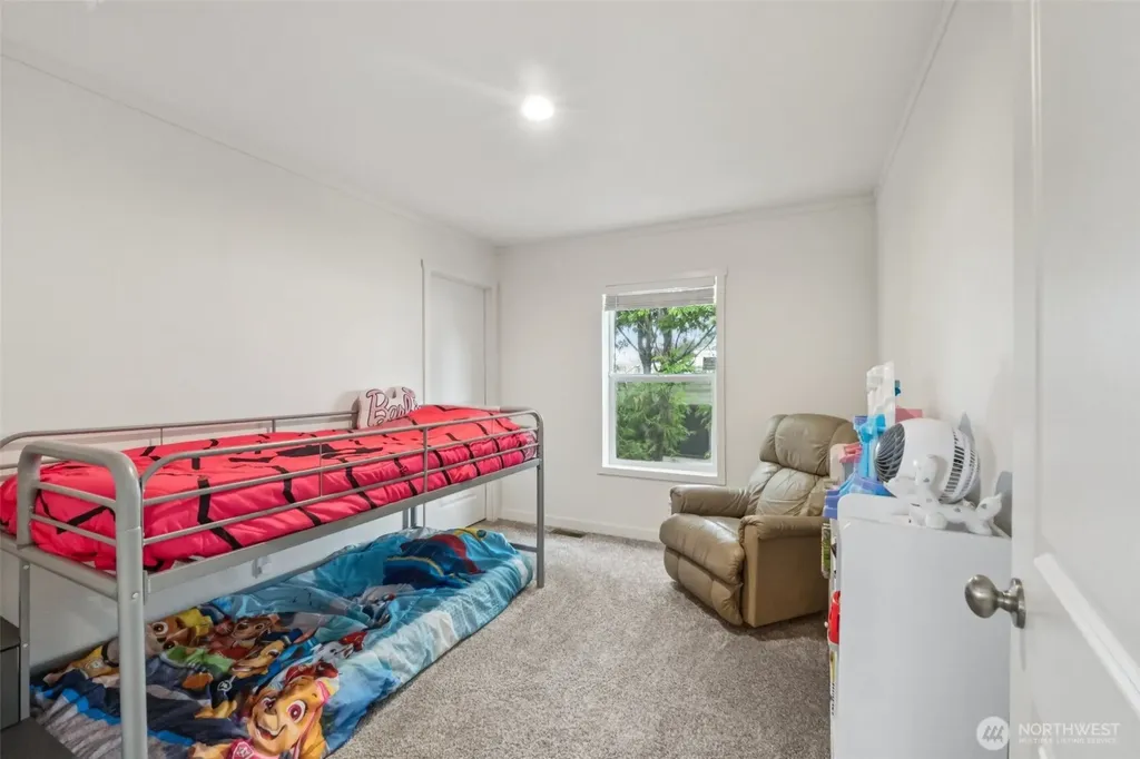 4604 Yorkshire Drive Anacortes WA 98221