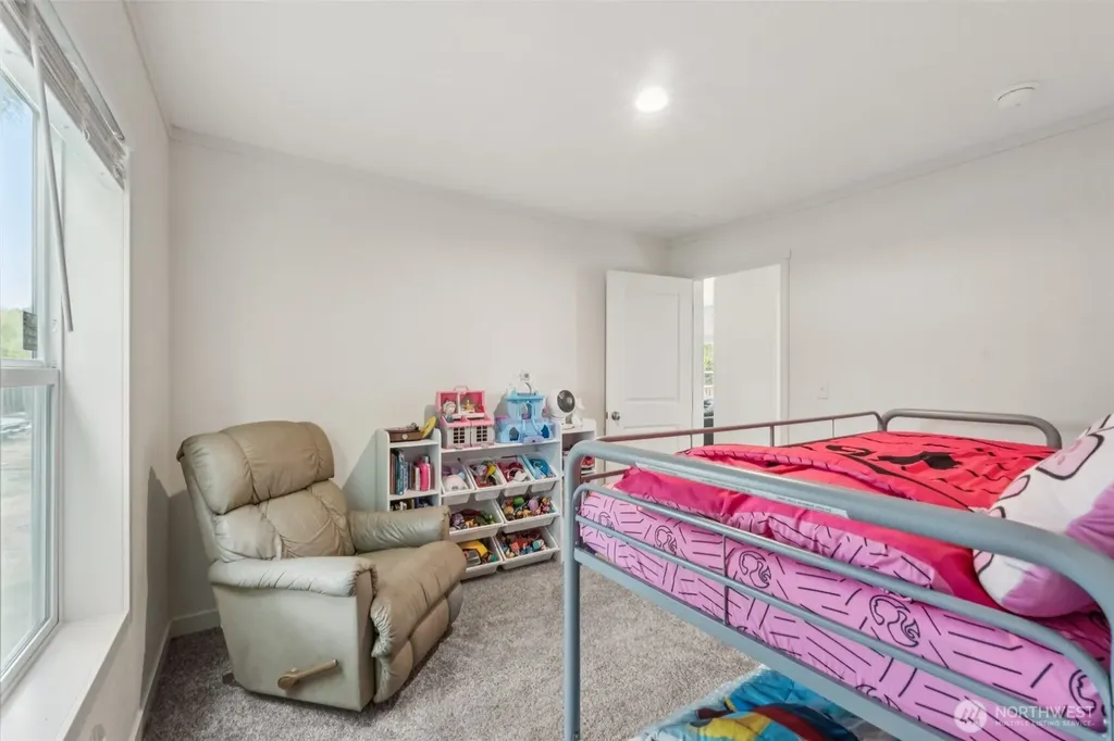 4604 Yorkshire Drive Anacortes WA 98221