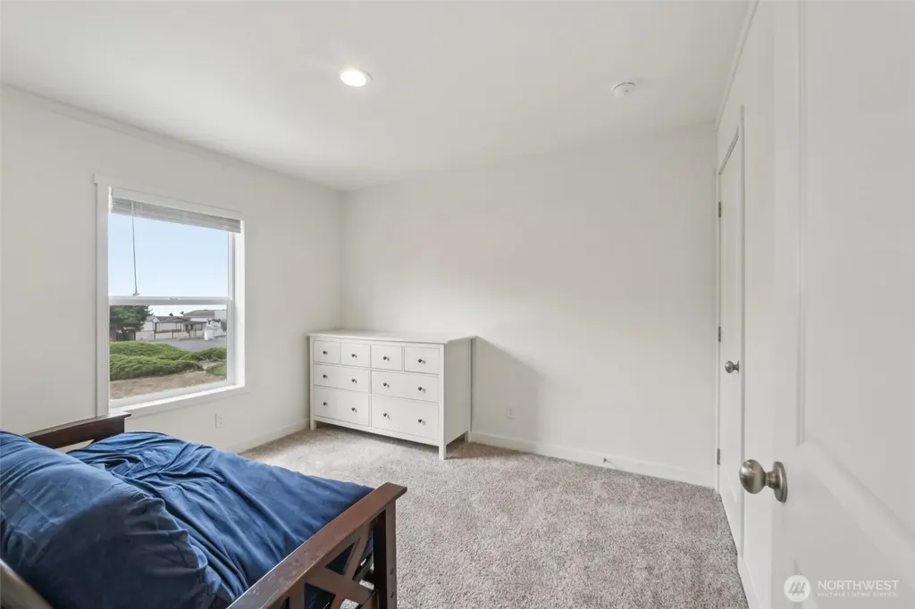 4604 Yorkshire Drive Anacortes WA 98221