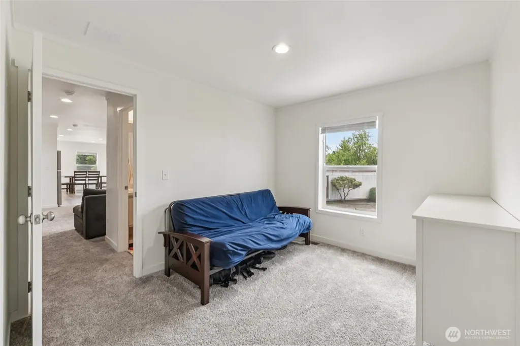 4604 Yorkshire Drive Anacortes WA 98221