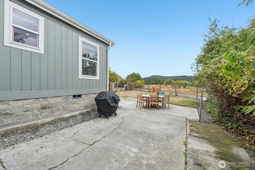 4604 Yorkshire Drive Anacortes WA 98221