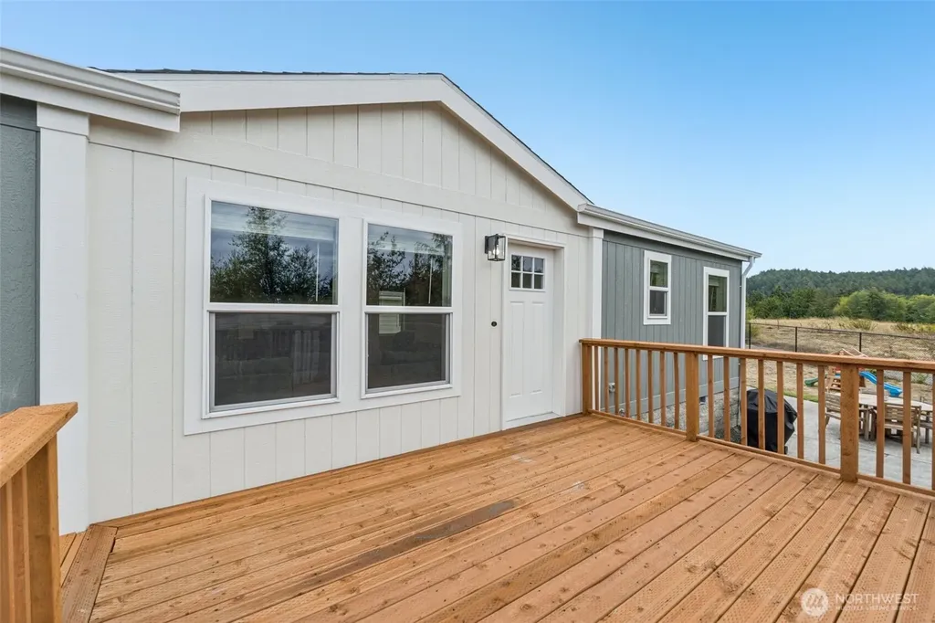 4604 Yorkshire Drive Anacortes WA 98221