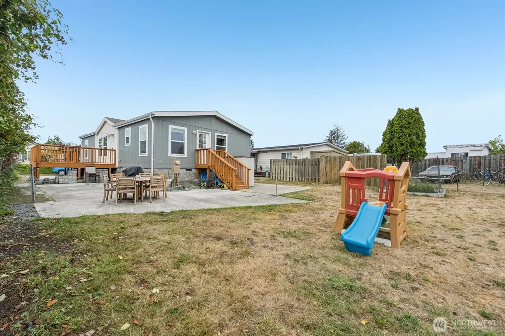 4604 Yorkshire Drive Anacortes WA 98221