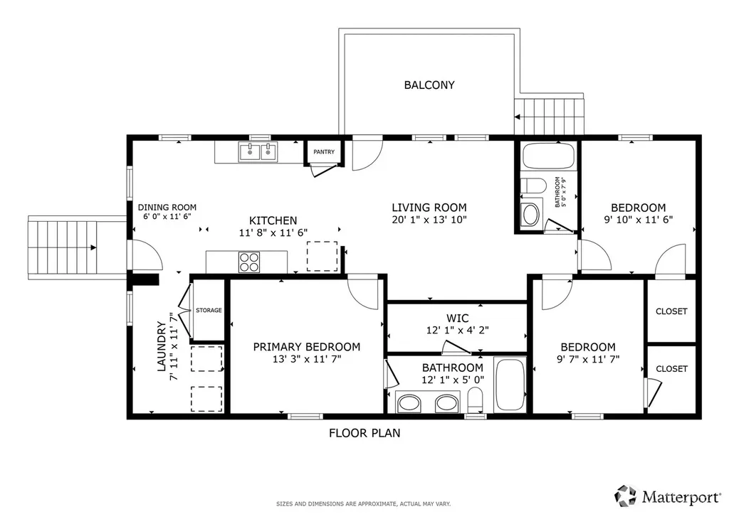 4604 Yorkshire Drive Anacortes WA 98221
