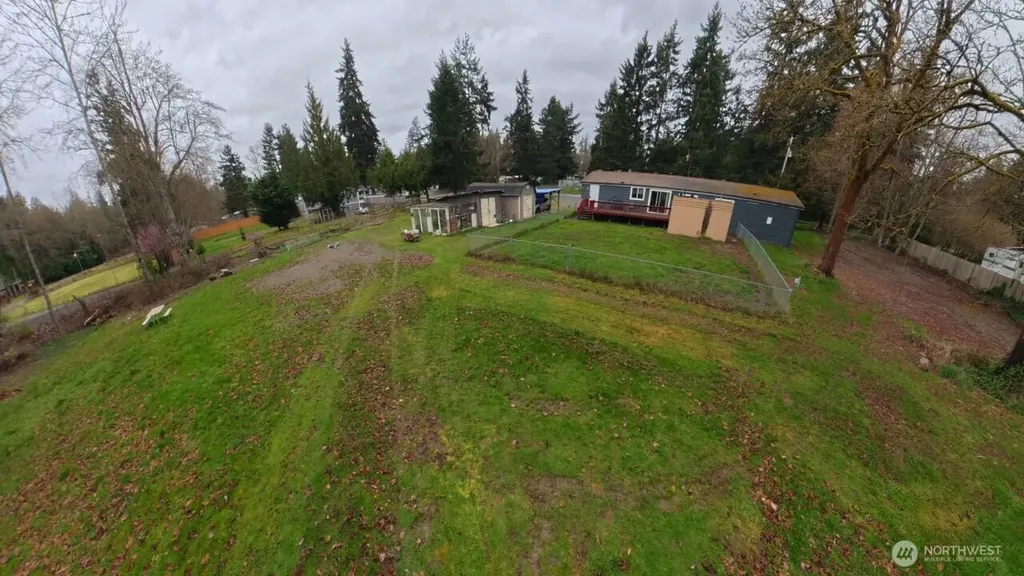 4215 S 312 Street Auburn WA 98001