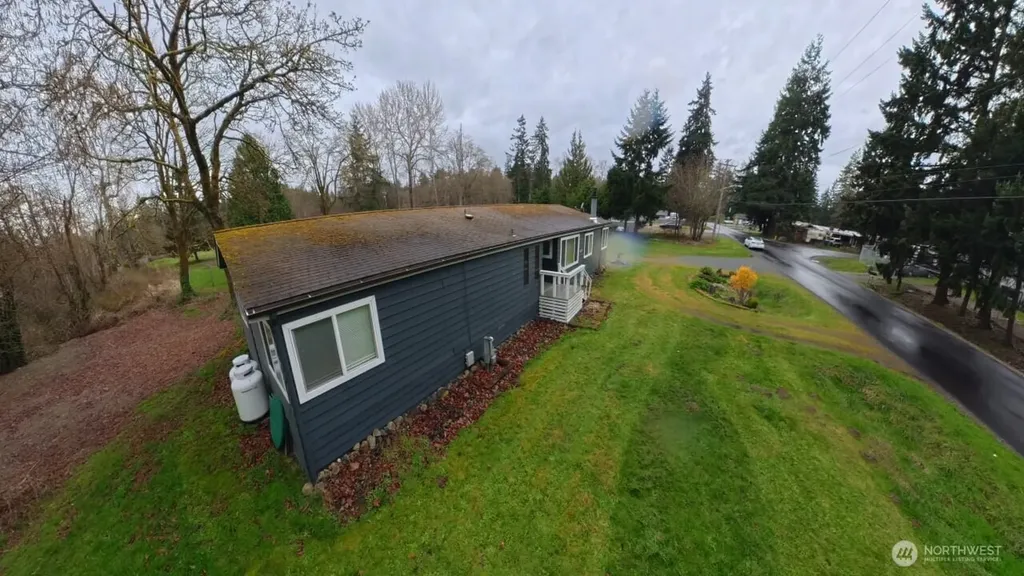 4215 S 312 Street Auburn WA 98001