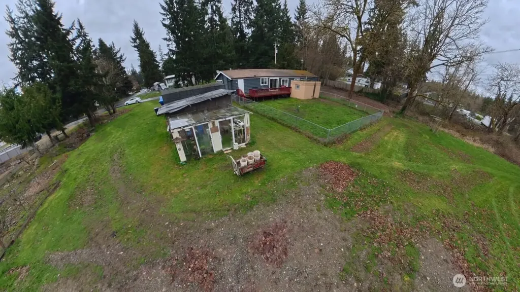 4215 S 312 Street Auburn WA 98001
