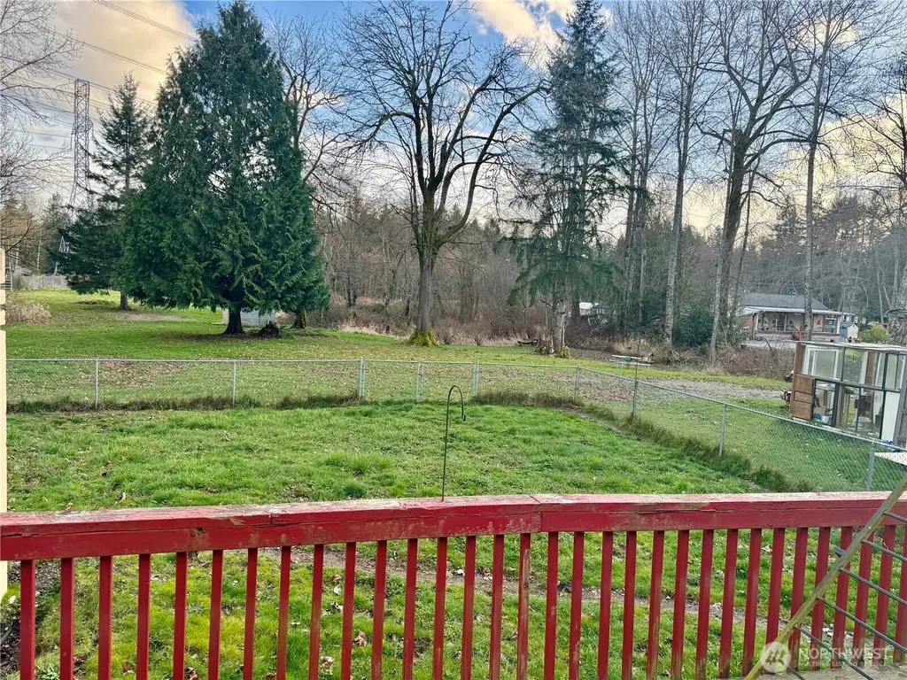4215 S 312 Street Auburn WA 98001