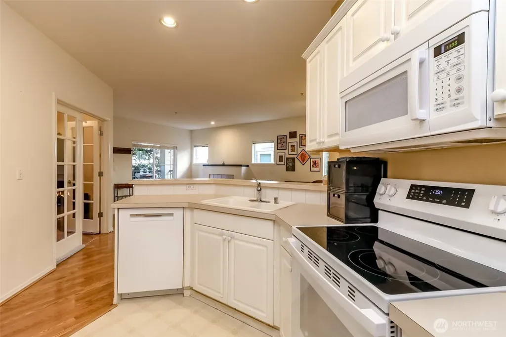 2166 Palisade Boulevard Dupont WA 98327