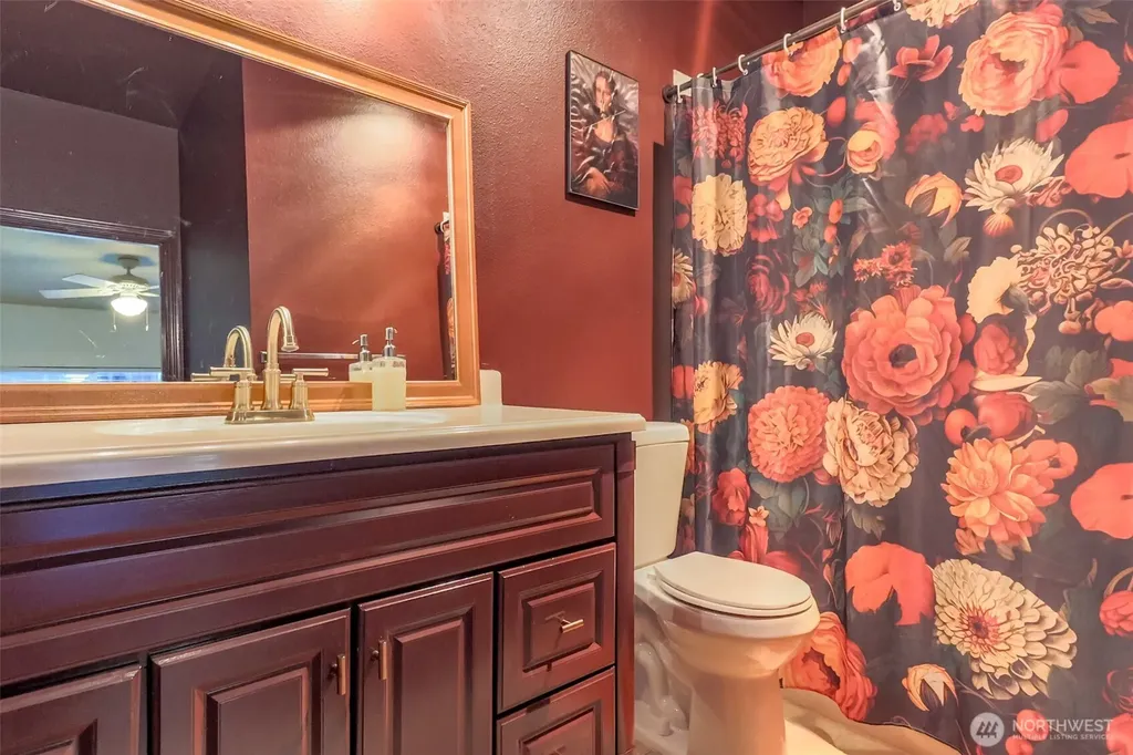 2166 Palisade Boulevard Dupont WA 98327