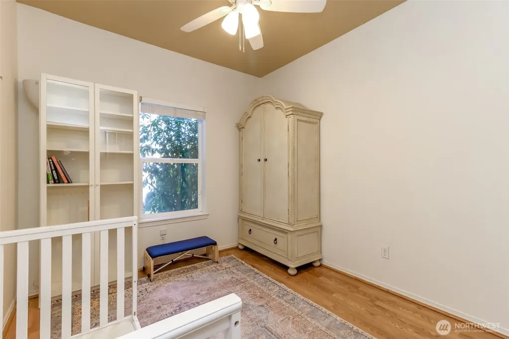 2166 Palisade Boulevard Dupont WA 98327