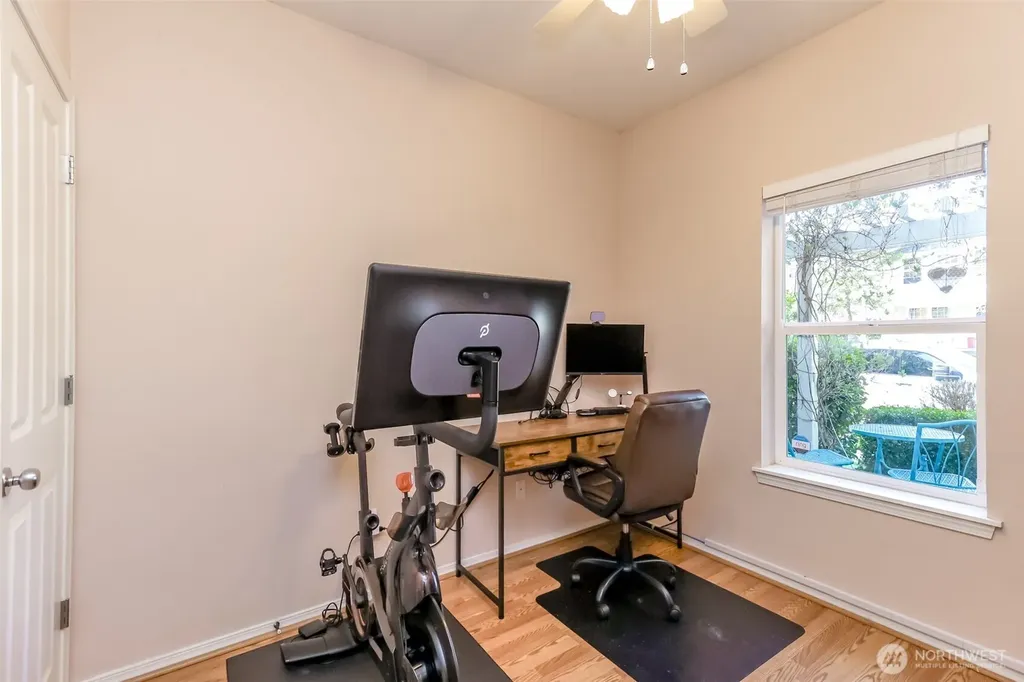 2166 Palisade Boulevard Dupont WA 98327