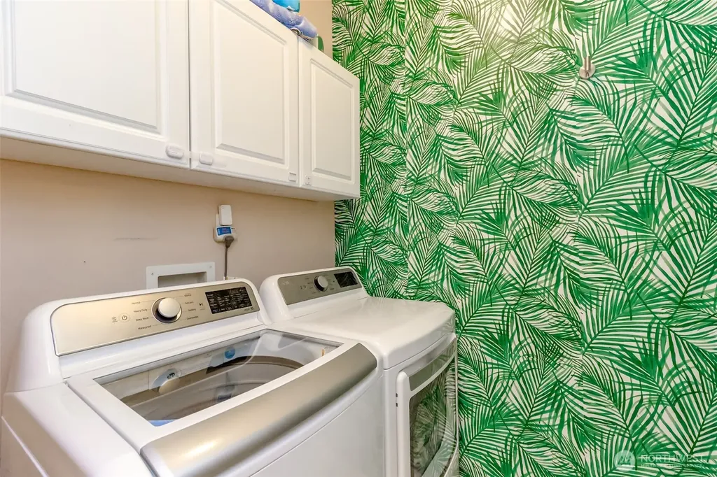 2166 Palisade Boulevard Dupont WA 98327