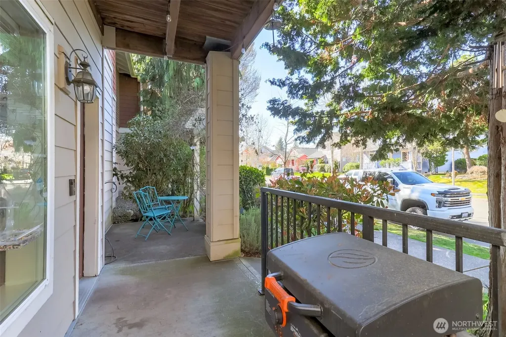 2166 Palisade Boulevard Dupont WA 98327