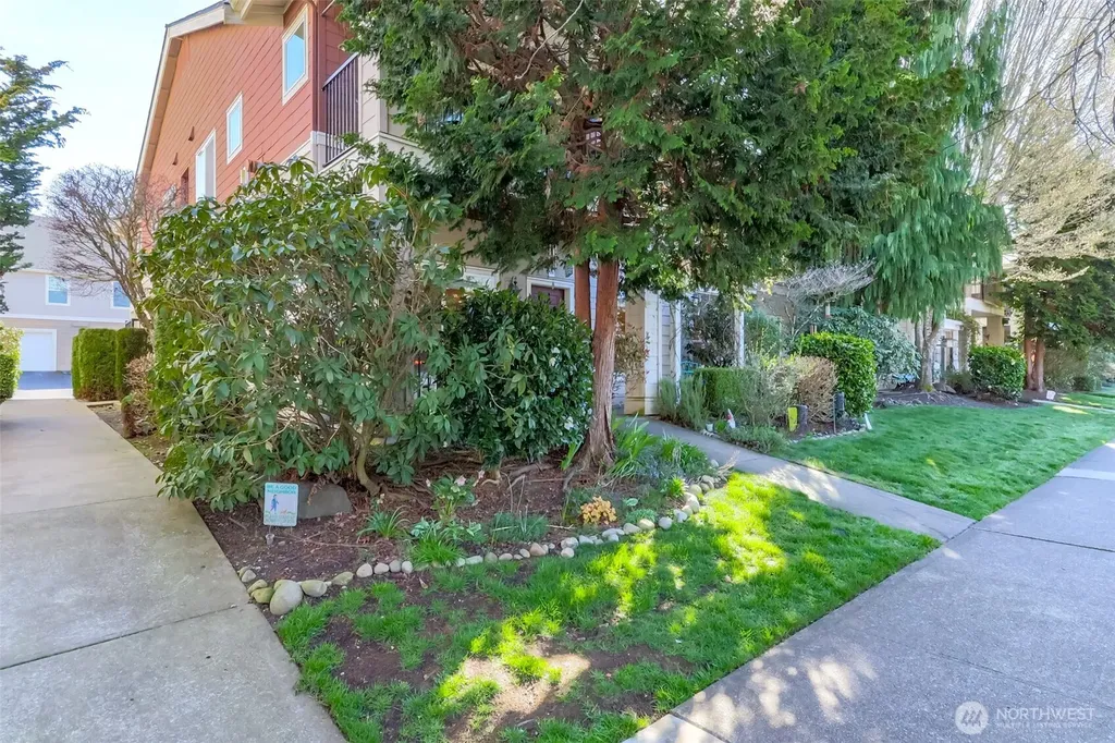 2166 Palisade Boulevard Dupont WA 98327