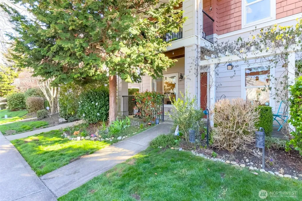 2166 Palisade Boulevard Dupont WA 98327