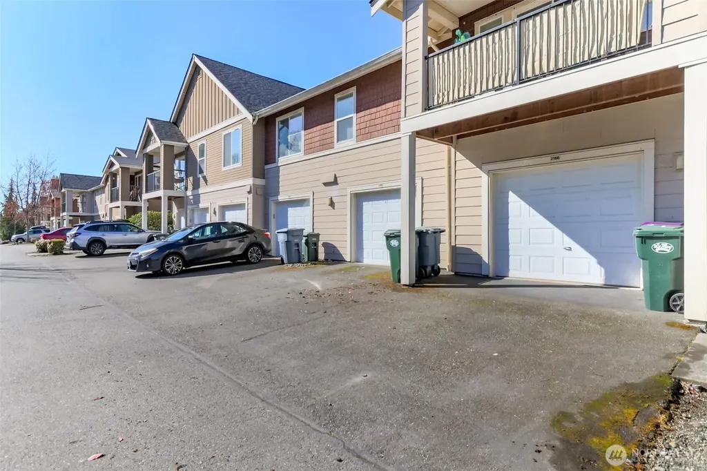 2166 Palisade Boulevard Dupont WA 98327