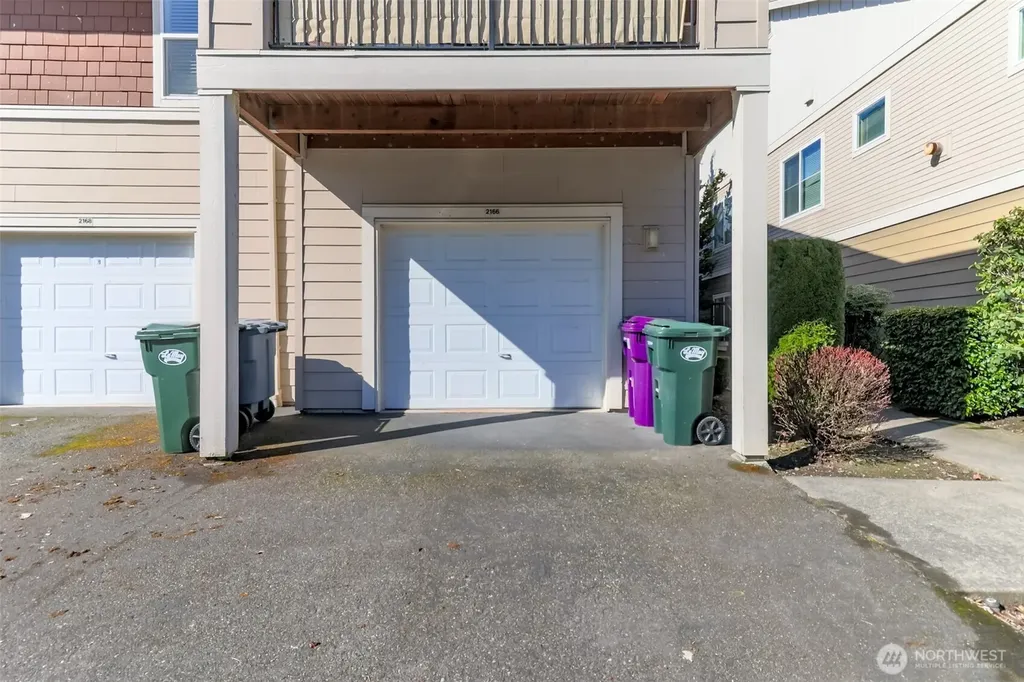 2166 Palisade Boulevard Dupont WA 98327