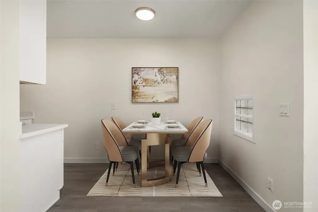 420 107th Place SW Everett WA 98204