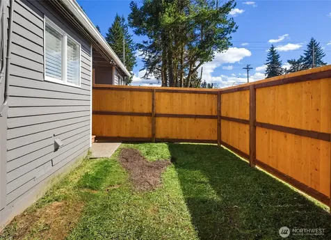 420 107th Place SW Everett WA 98204