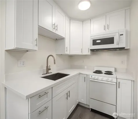 420 107th Place SW Everett WA 98204