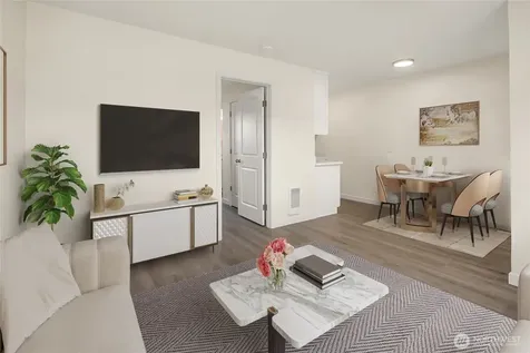 420 107th Place SW Everett WA 98204