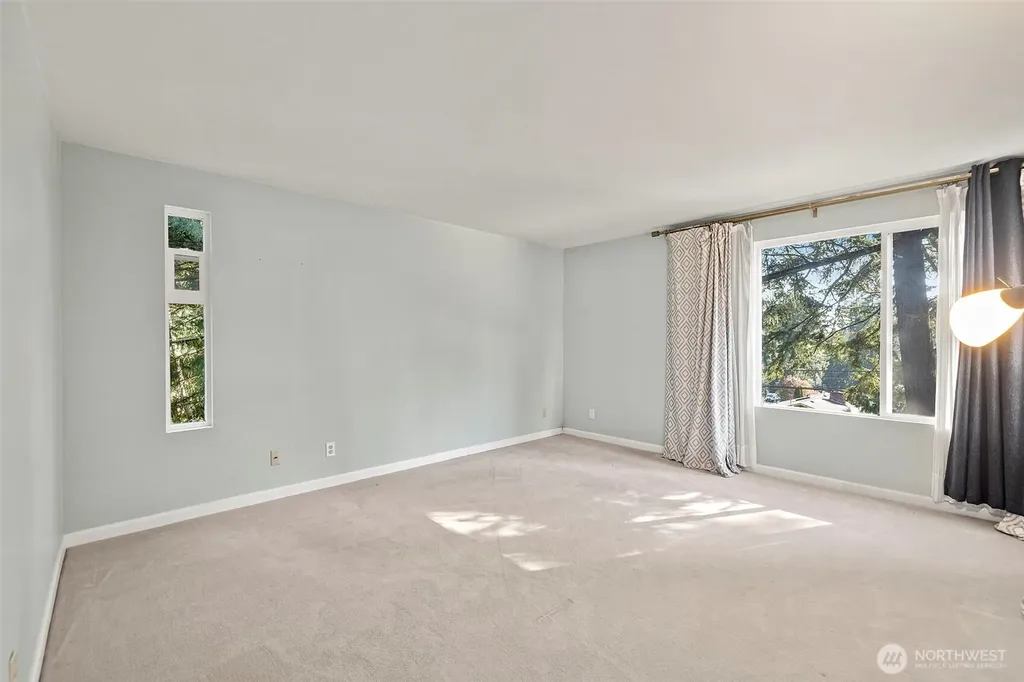 17417 Ashworth Avenue N Shoreline WA 98133