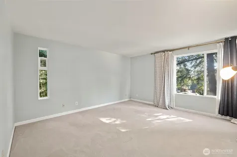 17417 Ashworth Avenue N Shoreline WA 98133