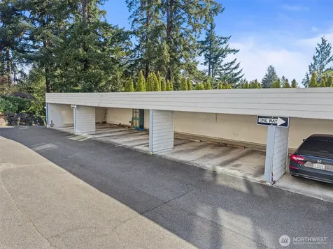 17417 Ashworth Avenue N Shoreline WA 98133