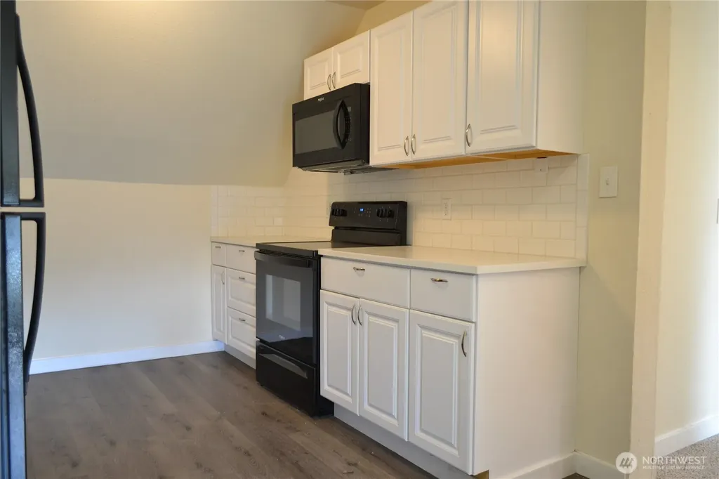 3303 S 64th Street Tacoma WA 98409