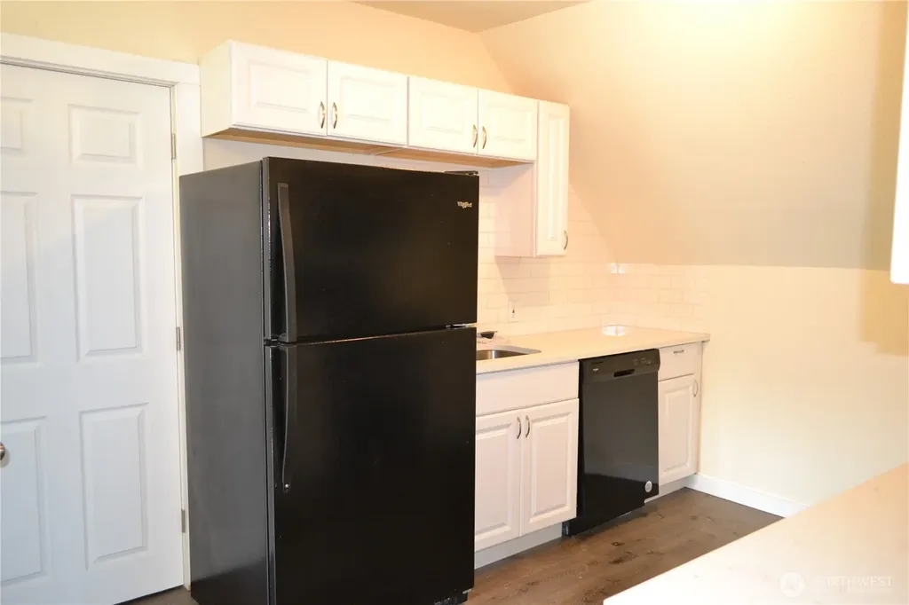 3303 S 64th Street Tacoma WA 98409