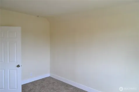 3303 S 64th Street Tacoma WA 98409