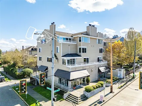 2350 10th Avenue E Seattle WA 98102