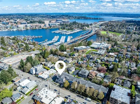 2350 10th Avenue E Seattle WA 98102