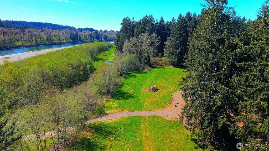 2619 Mora Road Forks WA 98331