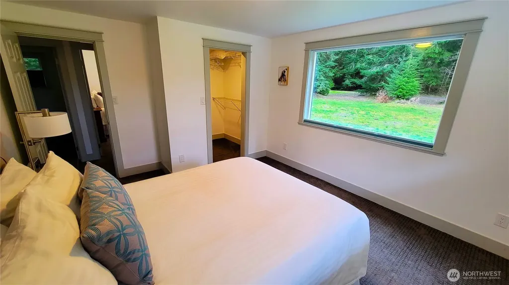 2619 Mora Road Forks WA 98331