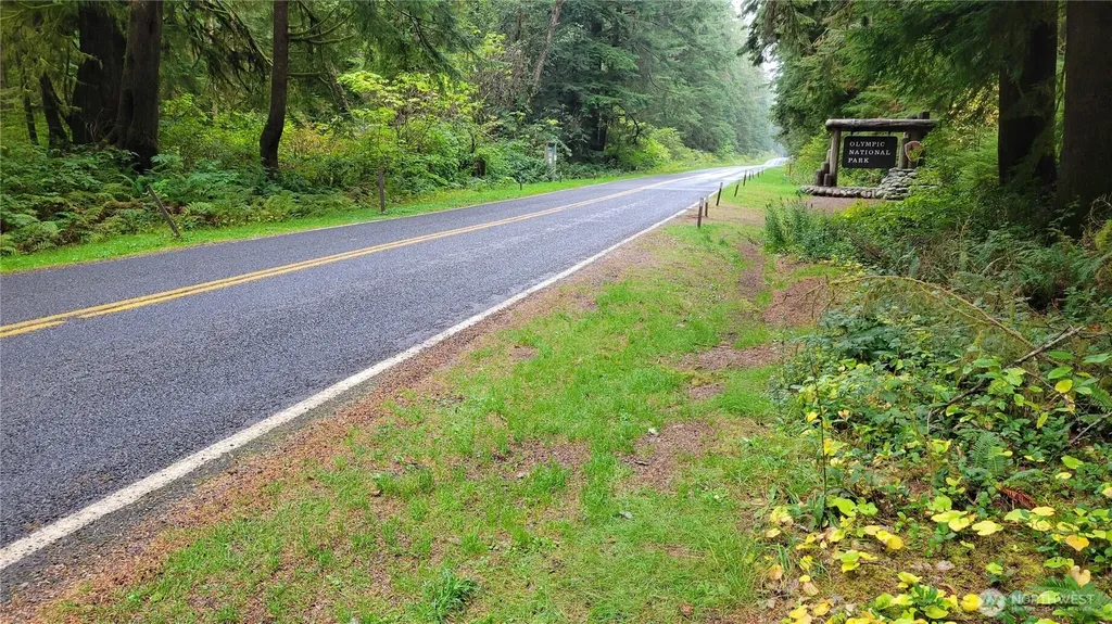 2619 Mora Road Forks WA 98331