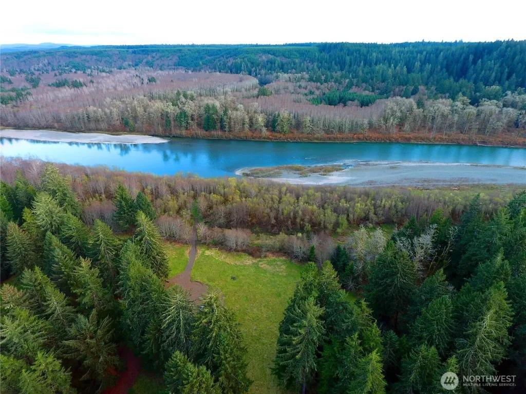 2619 Mora Road Forks WA 98331