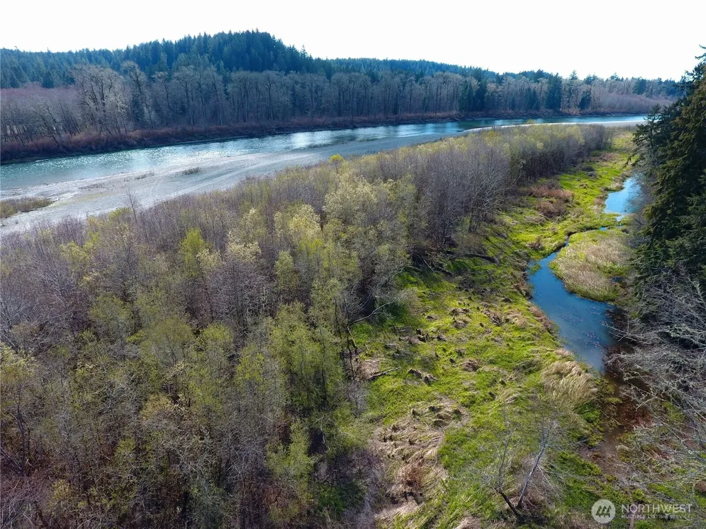 2619 Mora Road Forks WA 98331