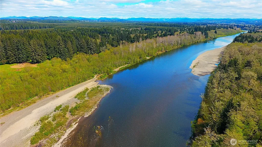 2619 Mora Road Forks WA 98331