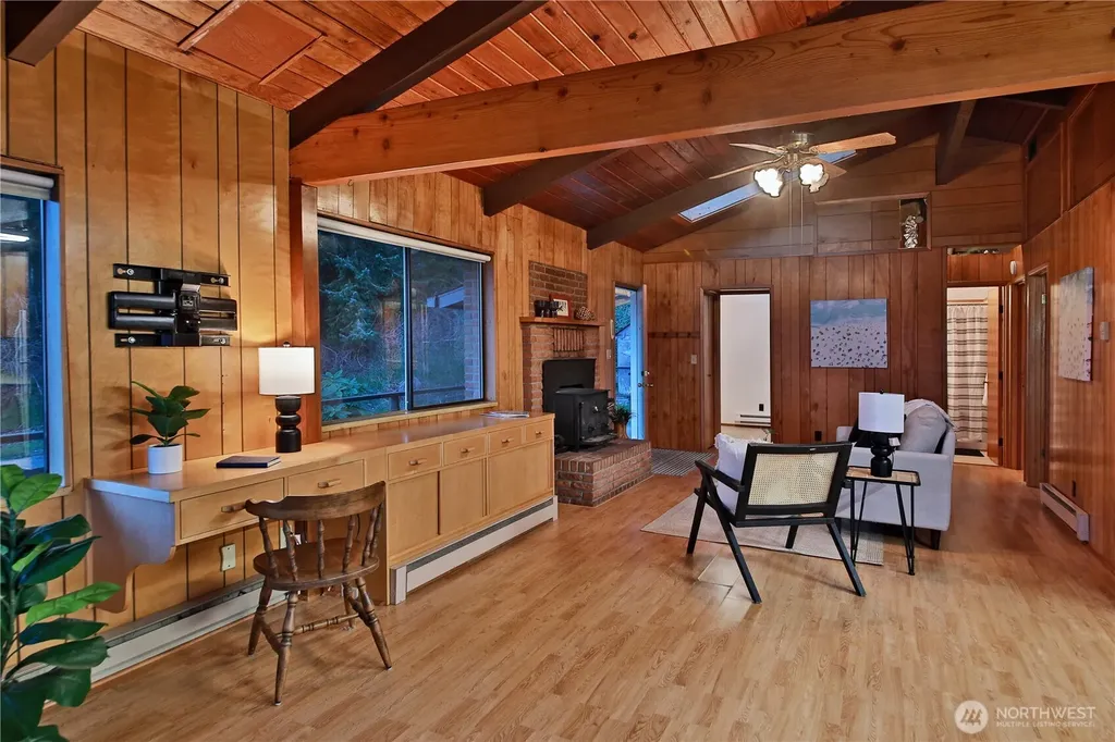 3621 Shorewood Avenue Greenbank WA 98253
