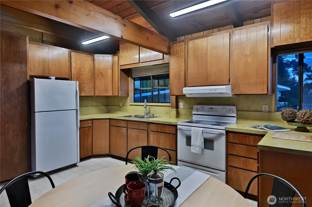 3621 Shorewood Avenue Greenbank WA 98253