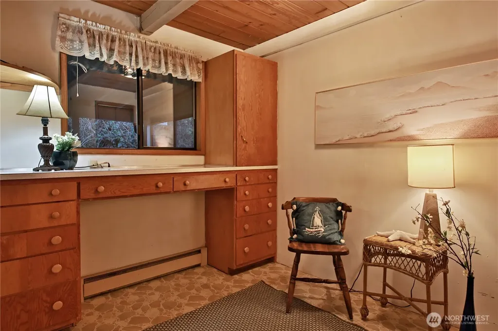 3621 Shorewood Avenue Greenbank WA 98253
