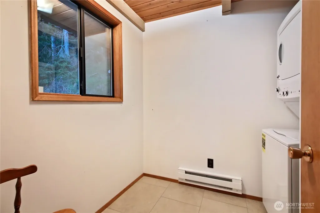 3621 Shorewood Avenue Greenbank WA 98253